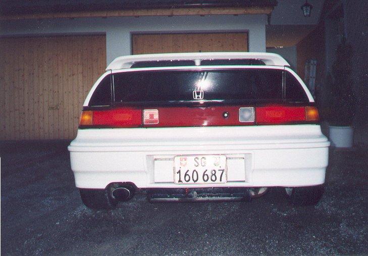 CRX 6.jpg